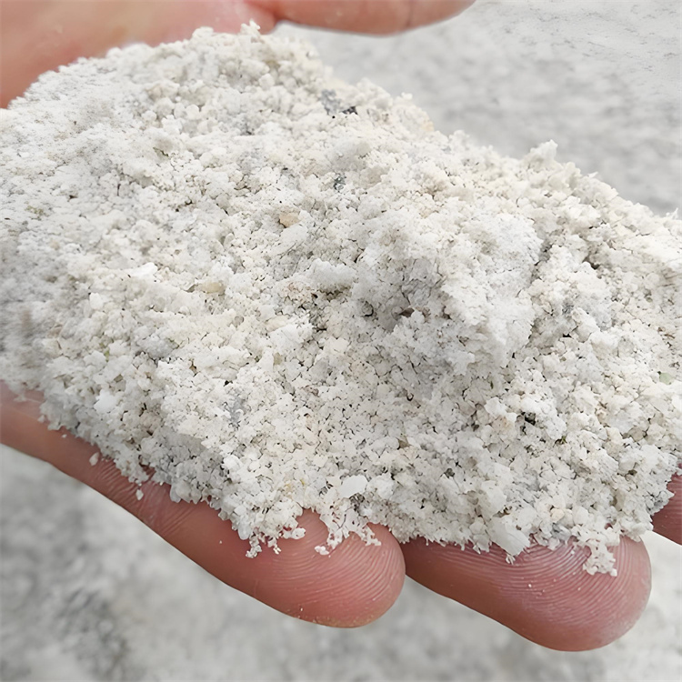 湖南硫酸钡砂50kg/袋