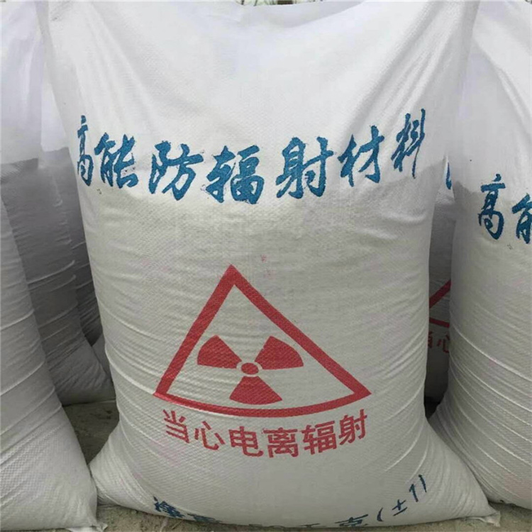 湖南硫酸钡砂浆墙面施